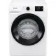 Пральна машина автоматична Gorenje WNEI94BS фото 4