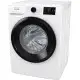 Пральна машина автоматична Gorenje WNEI94BS фото 5