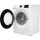 Пральна машина автоматична Gorenje WNEI94BS фото 6