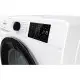 Пральна машина автоматична Gorenje WNEI94BS фото 7