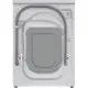 Пральна машина автоматична Gorenje WNEI94BS фото 8