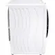 Пральна машина автоматична Gorenje WNEI94BS фото 9