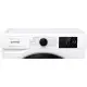 Пральна машина автоматична Gorenje WNEI94BS фото 10