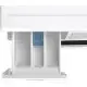 Стиральная машина автоматическая Gorenje WNGPI61SBS/UA фото 6