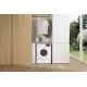Стиральная машина автоматическая Gorenje WNGPI61SBS/UA фото 7