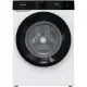 Пральна машина автоматична Gorenje WNHA74SAS фото 1