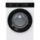 Пральна машина автоматична Gorenje WNHA74SAS фото 2