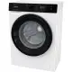 Пральна машина автоматична Gorenje WNHA74SAS фото 3