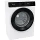 Пральна машина автоматична Gorenje WNHA74SAS фото 4