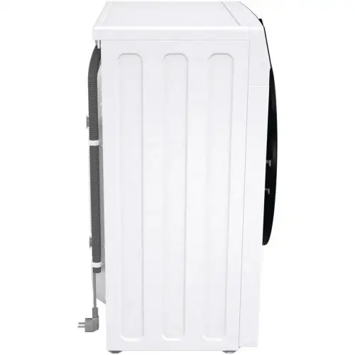 Пральна машина автоматична Gorenje WNHA74SAS
