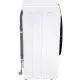 Пральна машина автоматична Gorenje WNHA74SAS фото 5