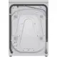 Пральна машина автоматична Gorenje WNHA74SAS фото 6