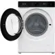 Пральна машина автоматична Gorenje WNHA74SAS фото 7