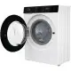 Пральна машина автоматична Gorenje WNHA74SAS фото 8