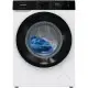 Пральна машина автоматична Gorenje WNHA74SAS фото 9