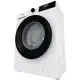 Пральна машина автоматична Gorenje WNHEI72SAS фото 7