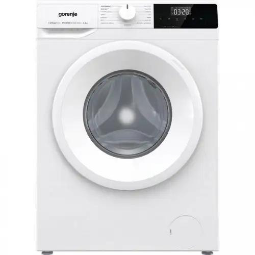 Стиральная машина автоматическая Gorenje WNHPI60SCS