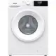 Стиральная машина автоматическая Gorenje WNHPI60SCS фото 1