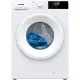 Стиральная машина автоматическая Gorenje WNHPI60SCS фото 2
