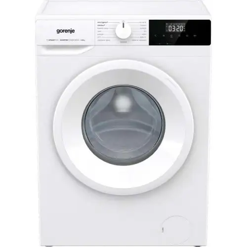 Стиральная машина автоматическая Gorenje WNHPI60SCS