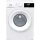 Стиральная машина автоматическая Gorenje WNHPI60SCS фото 3