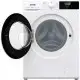 Стиральная машина автоматическая Gorenje WNHPI60SCS фото 4
