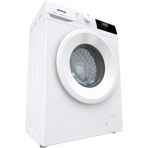 Стиральная машина автоматическая Gorenje WNHPI60SCS