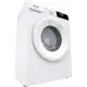 Стиральная машина автоматическая Gorenje WNHPI60SCS фото 5