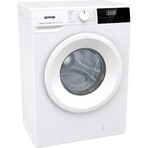 Стиральная машина автоматическая Gorenje WNHPI60SCS