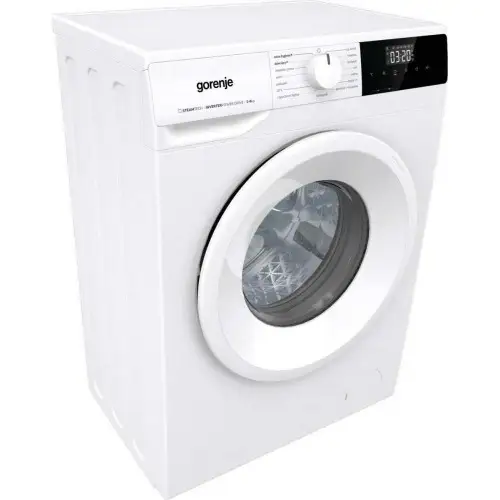 Стиральная машина автоматическая Gorenje WNHPI60SCS
