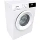 Стиральная машина автоматическая Gorenje WNHPI60SCS фото 7