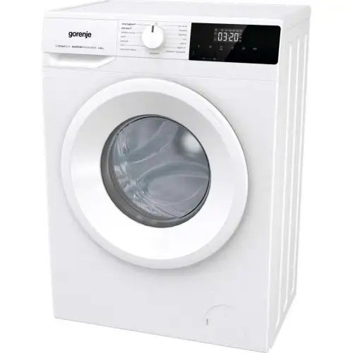 Стиральная машина автоматическая Gorenje WNHPI60SCS