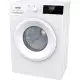 Стиральная машина автоматическая Gorenje WNHPI60SCS фото 8