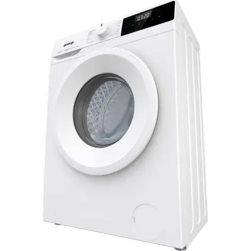 Стиральная машина автоматическая Gorenje WNHPI60SCS