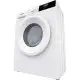 Стиральная машина автоматическая Gorenje WNHPI60SCS фото 9