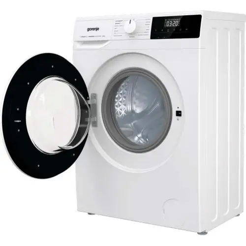 Стиральная машина автоматическая Gorenje WNHPI60SCS