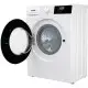 Стиральная машина автоматическая Gorenje WNHPI60SCS фото 10