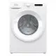 Пральна машина автоматична Gorenje WNPI82BS фото 1