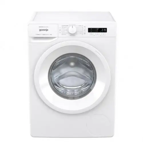 Пральна машина автоматична Gorenje WNPI82BS