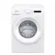 Пральна машина автоматична Gorenje WNPI82BS фото 3