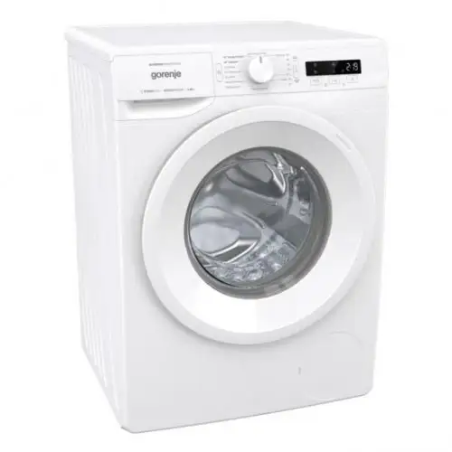 Пральна машина автоматична Gorenje WNPI82BS