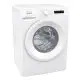 Пральна машина автоматична Gorenje WNPI82BS фото 4