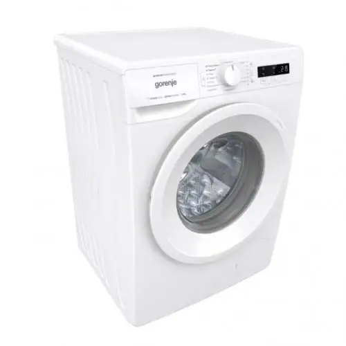 Пральна машина автоматична Gorenje WNPI82BS
