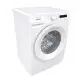 Пральна машина автоматична Gorenje WNPI82BS фото 5