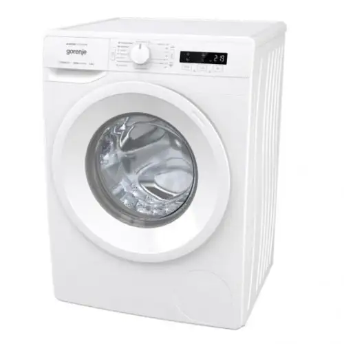Пральна машина автоматична Gorenje WNPI82BS