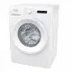 Пральна машина автоматична Gorenje WNPI82BS фото 6