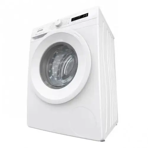 Пральна машина автоматична Gorenje WNPI82BS