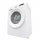 Пральна машина автоматична Gorenje WNPI82BS фото 7