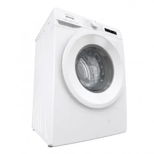 Пральна машина автоматична Gorenje WNPI82BS