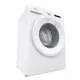 Пральна машина автоматична Gorenje WNPI82BS фото 8
